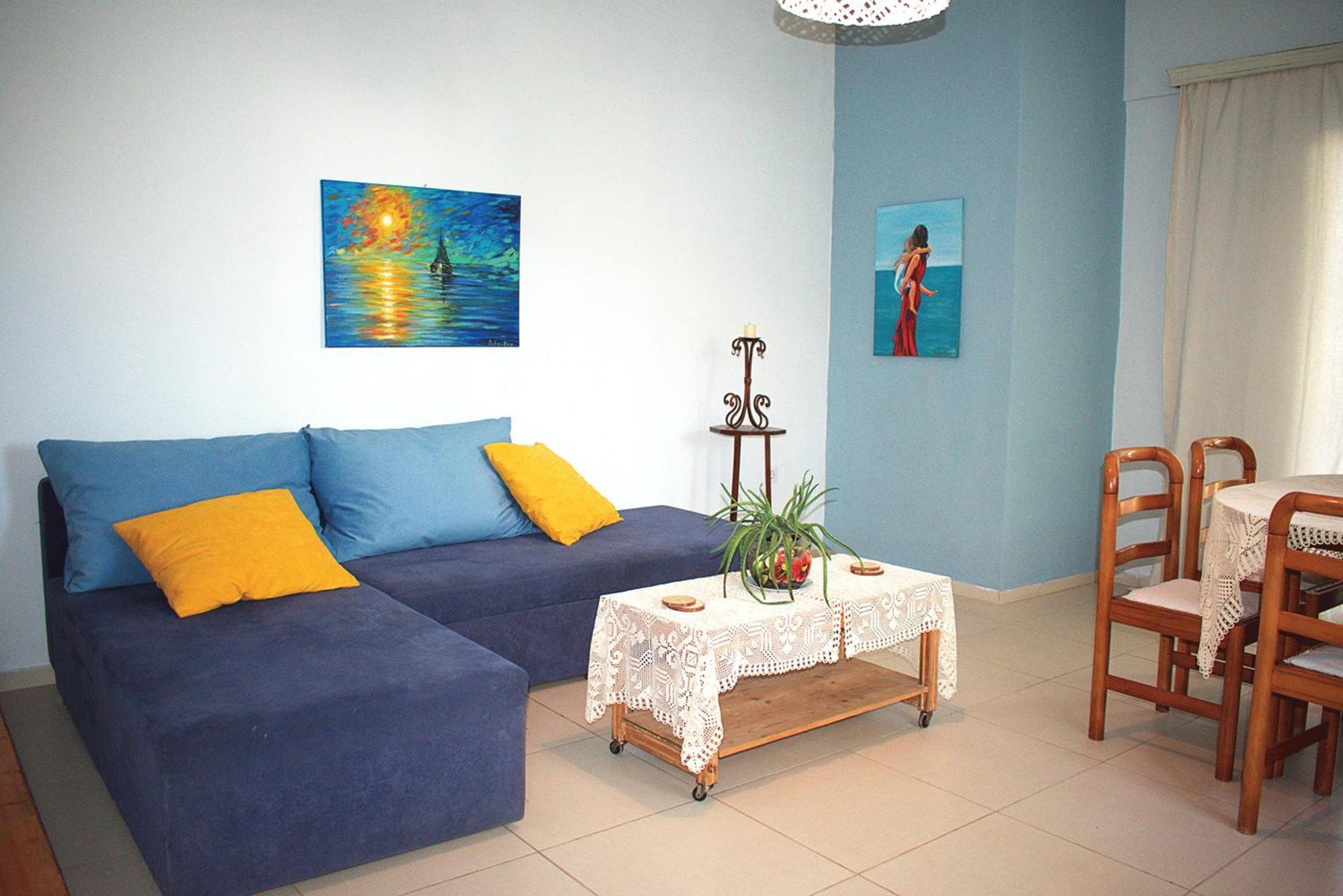 νιrαsτεrο - The House In The Trees Villa